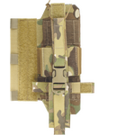 Crye Precision R-Series™ Radio Side Pouch Multicam