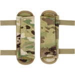 Crye Precision R-Series™ Shoulder Pad Set Multicam