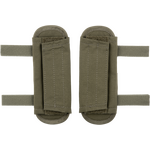 Crye Precision R-Series™ Shoulder Pad Set Ranger Green