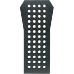 Crye Precision R-Series™ JPC Padded Insert Black