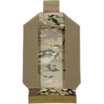 Crye Precision Zip-On Pack Adapter Multicam