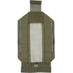 Crye Precision Zip-On Pack Adapter Ranger Green