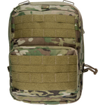 Crye Precision R-Series™ Zip-On Pack Multicam