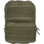Crye Precision R-Series™ Zip-On Pack Ranger Green