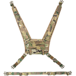 Crye Precision R-Series™ Assault Harness Multicam