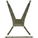 Crye Precision R-Series™ Assault Harness Ranger Green