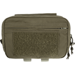 Crye Precision R-Series™ Drop GP Pouch 8x5 Ranger Green