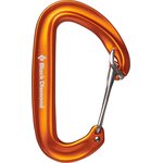Black Diamond Oz BD Orange