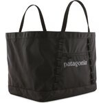 Patagonia Black Hole Gear Tote Black