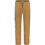Maloja ArblatschM. Pants Mens Clay