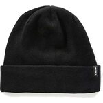 Rip Curl Anti Series Alpine Reg Beanie Black