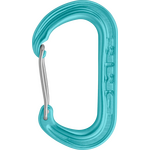 DMM XSRE Wire Turquoise