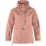 Fjällräven Vardag Anorak Womens Dusty Rose (300)