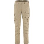Fjällräven Vidda Pro Lite Trousers Mens Fossil (118)