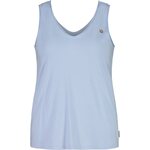 Maloja JohannisbergM. Womens Pastel Horizon