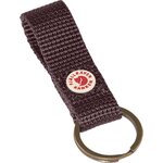Fjällräven Kånken Key Ring Blackberry (424)