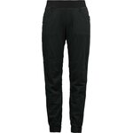 Black Diamond Notion SP Pant Womens Black