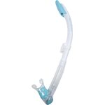 Fourth Element Splash Aqua White