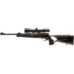 Blaser R8 Professional Success Stock Brown