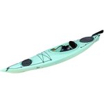 Saimaa Kayaks Smart kajakki Mátová