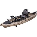Saimaa Kayaks Pedal Propeller Sand