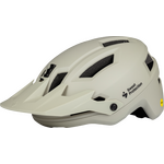 Sweet Protection Primer MIPS Bike Helmet Tusken