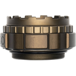 Infinity NVG The Infinity Cap V1 FDE
