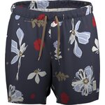 Maloja FleidingM. Lake Trunk Mens Night Sky Flora