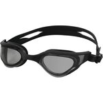 Seacsub Rocket Black
