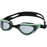 Seacsub Rocket Black / Tiffany