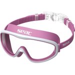 Seacsub Benny White / Pink