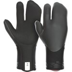 ION Lobster Mitten 4/3 Black