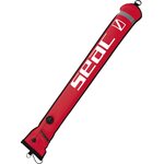 Seacsub Diver Alert Marker Buoy Red
