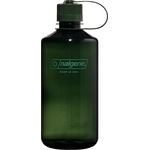 Nalgene Narrow Mouth Sustain 1,0L Jade