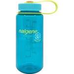 Nalgene Wide Mouth Sustain 0.5L Cerulean