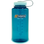 Nalgene Wide Mouth Sustain 1,0L Trout Green