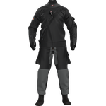 Ursuit Softdura Black