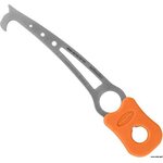DMM Nutbuster Orange