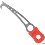 DMM Nutbuster Red