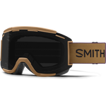 Smith Squad MTB Coyote Indigo - ChromaPop Sun Black