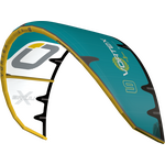 Ozone Vortex Ultra-X Kite Only 10m² Emerald