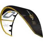 Ozone Vortex Ultra-X Kite Only 9m² Black