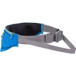 Ruffwear Trail Runner Running Belt Blue Pool