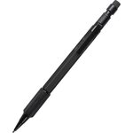 Rite in the Rain Mechanical Clicker Pencil Black