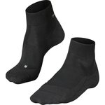 Falke RU4 Light Performance Short Womens Black - Mix