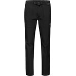 Mammut Mountain Tough Pants Mens Black