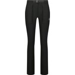 Mammut Mountain Tough Pants Womens Black