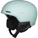Sweet Protection Looper MIPS Misty Turquoise