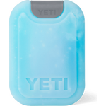 Yeti Thin Ice 225g (1/2 lb)