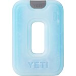 Yeti Thin Ice 450g (1 lb)